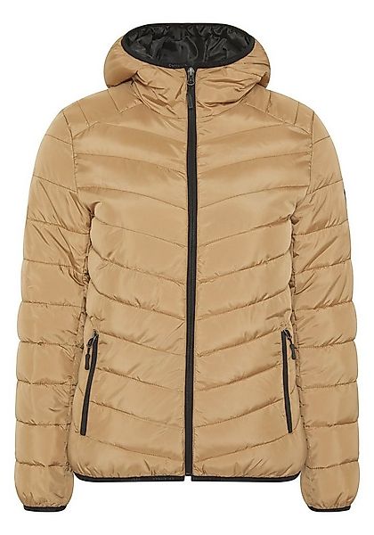Chiemsee Outdoorjacke Jacke im gesteppten Look 1 günstig online kaufen