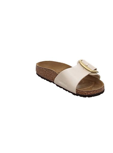 Birkenstock Pantolette günstig online kaufen