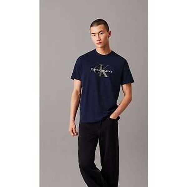 Calvin Klein Jeans  T-Shirt - günstig online kaufen