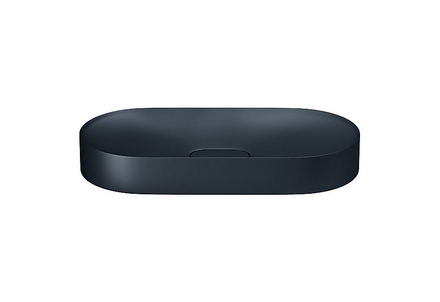 Mai & Mai Aufsatzwaschbecken Col826 Waschschale Waschbecken Gussmarmor Nano günstig online kaufen