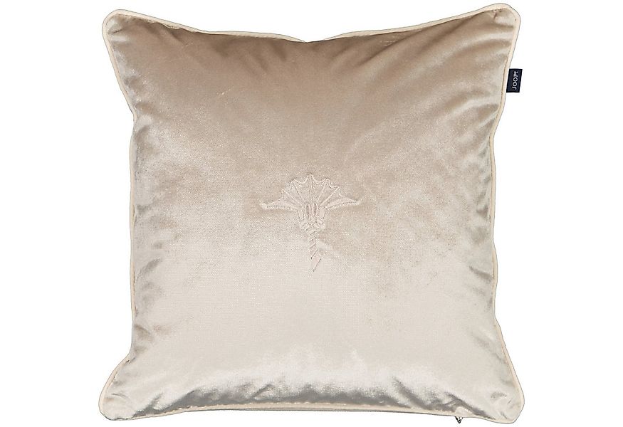 JOOP! Kissenhüllen Stage, (1 Stück) günstig online kaufen