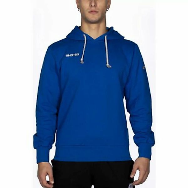 Errea  Fleecepullover - günstig online kaufen