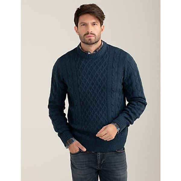 Fred Mello  Pullover FM25W06MG günstig online kaufen