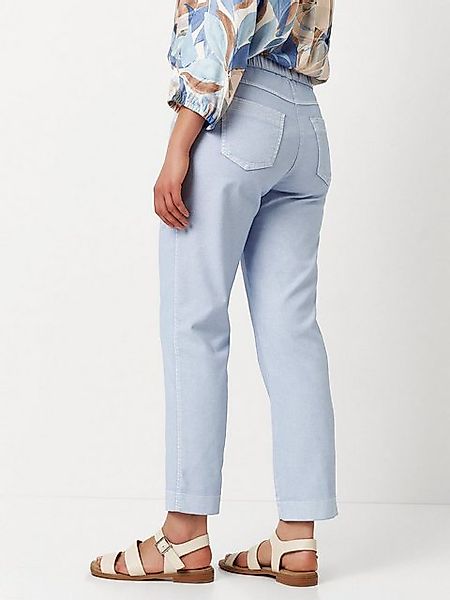 TONI 5-Pocket-Hose Sue Jogpants 7/8 günstig online kaufen