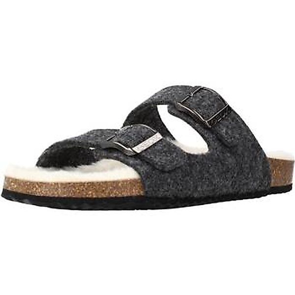 Geox  Pantoffeln D BRIONIA günstig online kaufen