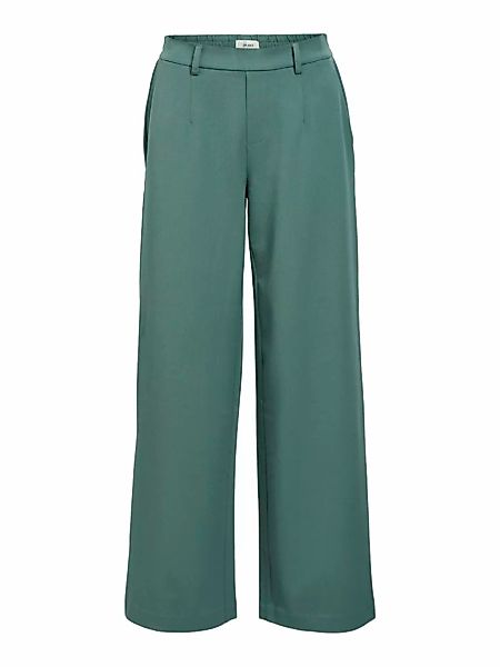 Object Damen Hose 23037921 günstig online kaufen