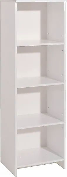 PAIDI Standregal »MICHA, by PAIDI« günstig online kaufen