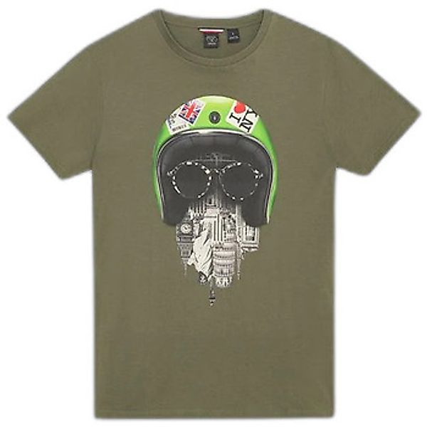 Le Temps des Cerises  T-Shirt T-shirt  Wenby günstig online kaufen