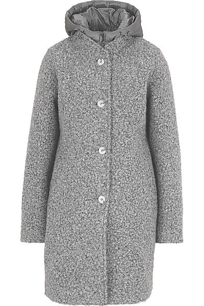 COVERED Outdoorjacke günstig online kaufen