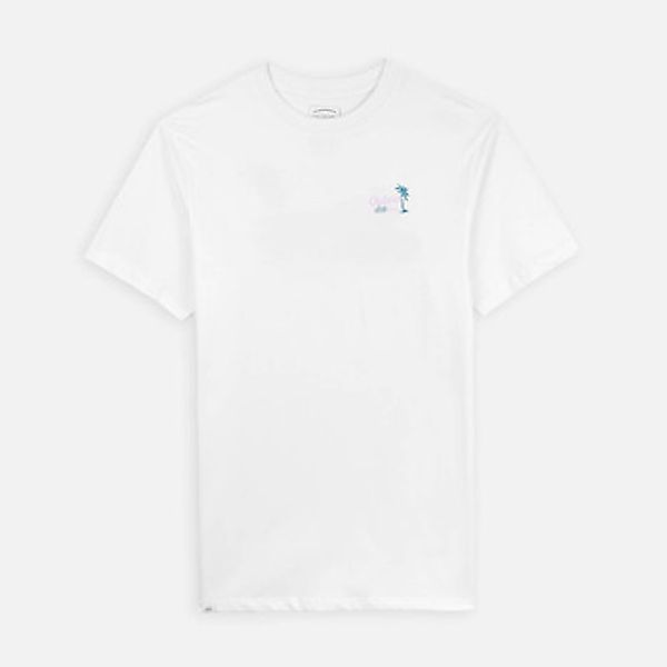 Oxbow  T-Shirt Tee-shirt SHAPER günstig online kaufen