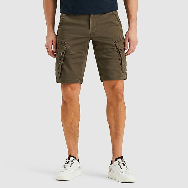 PME LEGEND Cargoshorts "EXPEDIZER CARGO SHORTS LT WEIGHT COLORED SWEAT", So günstig online kaufen