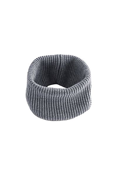 Next Loop Gestrickter Schlauchschal, (1-St) günstig online kaufen