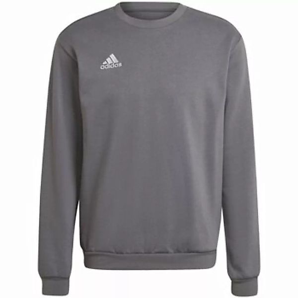 adidas  Pullover Sport Entrada 22 Sweatshirt H57479 günstig online kaufen