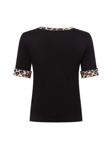 Marc Cain T-Shirt günstig online kaufen