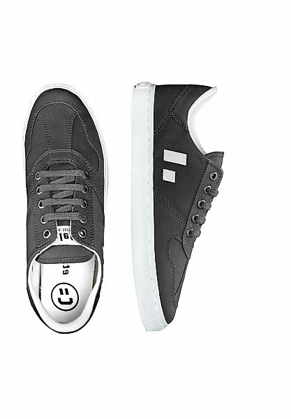 ETHLETIC Sneaker "Root II", Keine Angabe günstig online kaufen