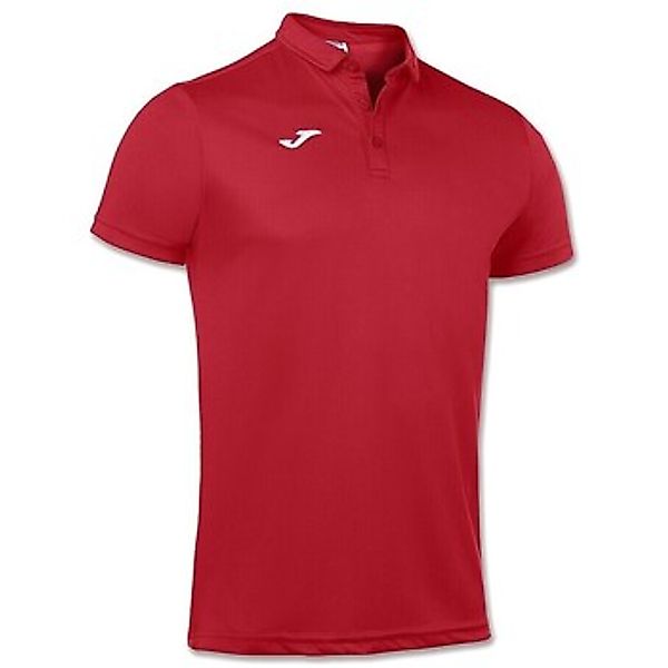 Joma  Poloshirt Hobby günstig online kaufen