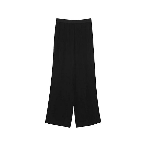 someday Funktionshose Jogginghose für Damen in schwarz (1-tlg., keine Angab günstig online kaufen