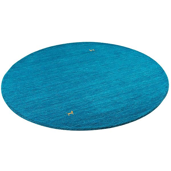 Pergamon Wollteppich Natur Teppich Indo Nepal günstig online kaufen