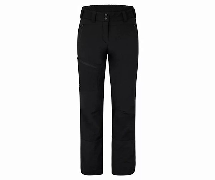 Ziener Outdoorhose NOLANE lady (pants active) günstig online kaufen