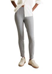 Marc O'Polo DENIM Chinohose aus kompaktem günstig online kaufen