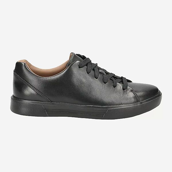 Clarks Clarks Un Costa 26144904 7, günstig online kaufen