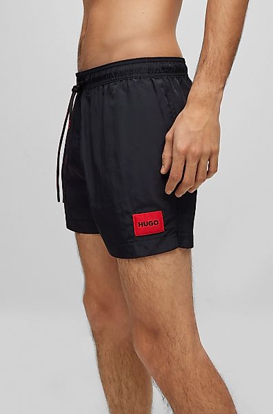 HUGO Badeshorts DOMINICA günstig online kaufen