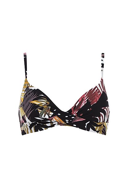 Olympia Push-Up-Bikini-Top Mix&Match Bikini Top (1-St) günstig online kaufen