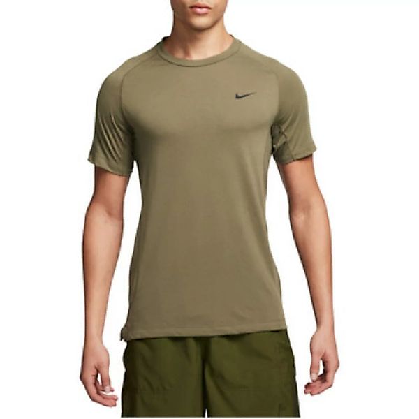 Nike  T-Shirt FN2979 günstig online kaufen