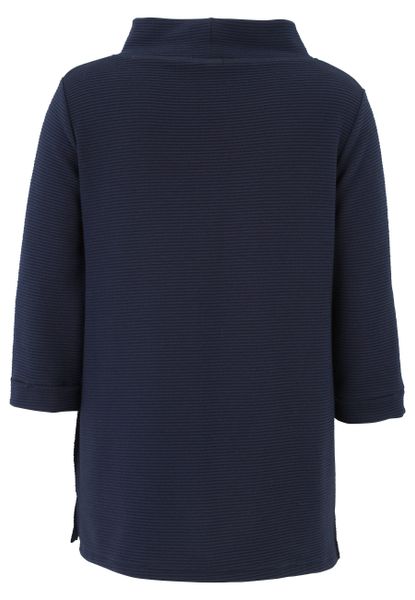 Doris Streich Sweatshirt (1-tlg) mit Grafik-Motiv günstig online kaufen