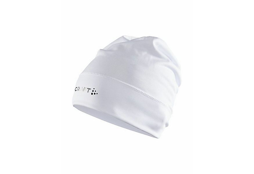Craft Fleecemütze Craft Mütze Core Essence Jersey High Hat 1912481 günstig online kaufen