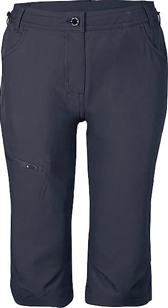 Killtec Funktionshose KOS 4 WMN PNTS günstig online kaufen