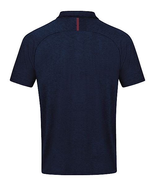 Jako T-Shirt JAKO Challenge Polo Polos günstig online kaufen