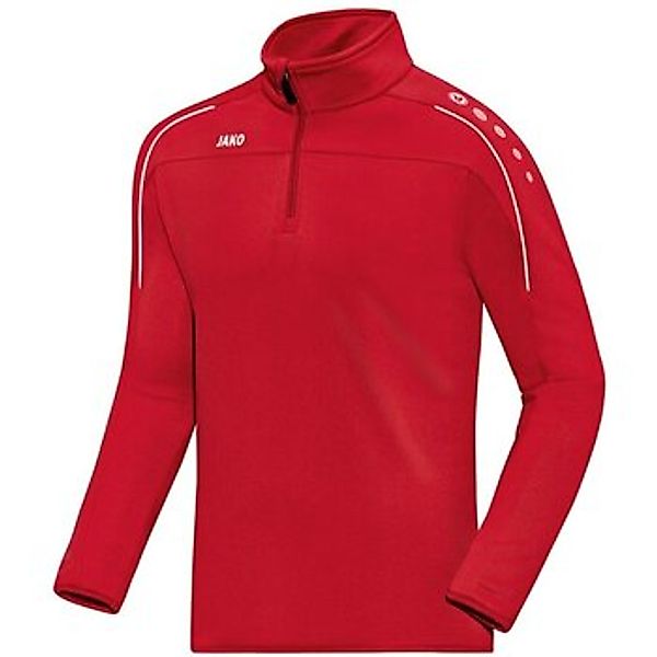 Jako  Trainingsjacken Sport Ziptop Classico 8650 01 günstig online kaufen