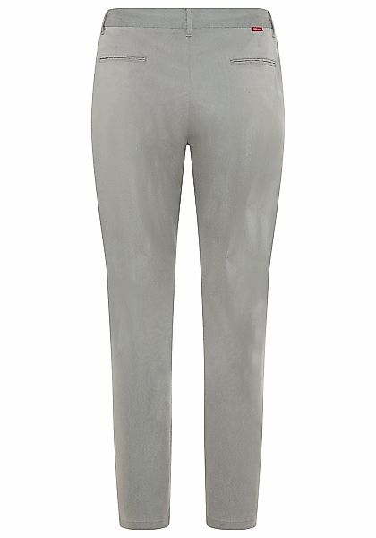 Joop Jeans Chinohose "Maxton", mit elastischem Bund günstig online kaufen
