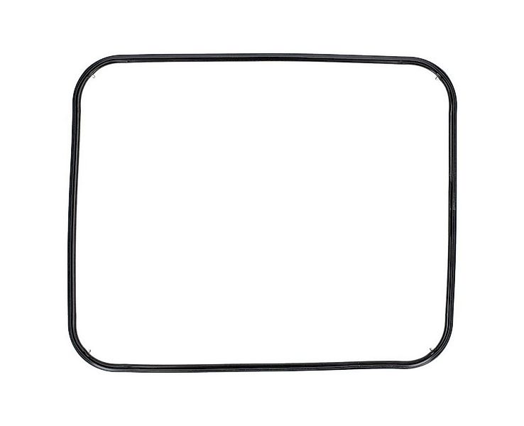 easyPART Dichtlippe wie EUROPART Türdichtung wie Electrolux, Backofen / Her günstig online kaufen