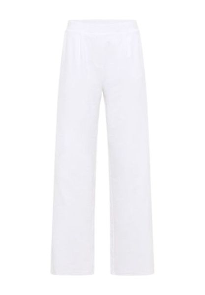 Elbsand Stoffhose günstig online kaufen