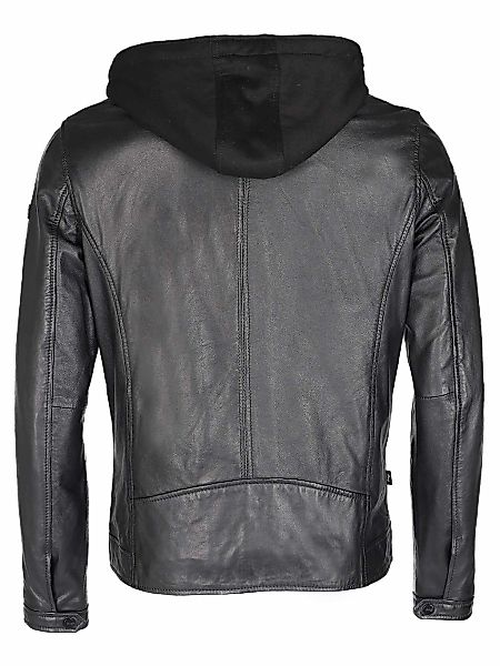 Maze Lederjacke "42024130" günstig online kaufen