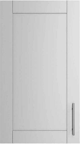 KOCHSTATION Hängeschrank "KS-Ahus", Breite 50 cm günstig online kaufen