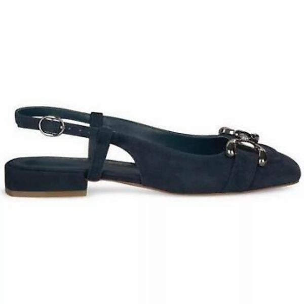 ALMA EN PENA  Ballerinas V240342 günstig online kaufen