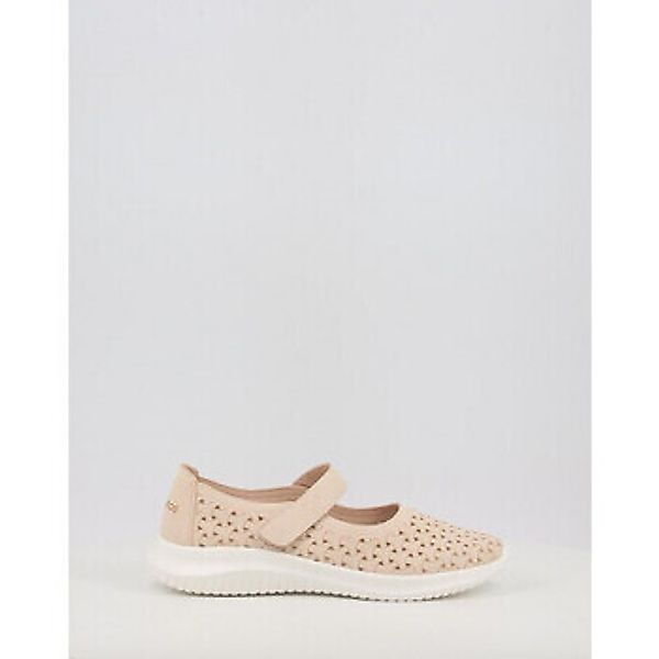 Eoligeros  Halbschuhe ISA günstig online kaufen