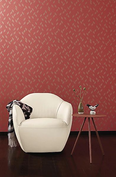 Creation BY ROLF BENZ Sessel »CR.480 Designsessel, Loungesessel« Wahlweise günstig online kaufen