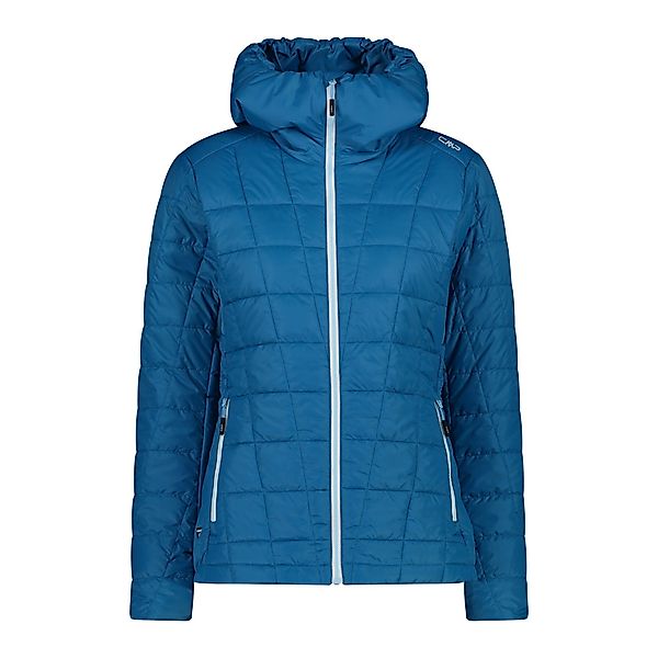 CMP Outdoorjacke CMP Damen Jacke Woman günstig online kaufen