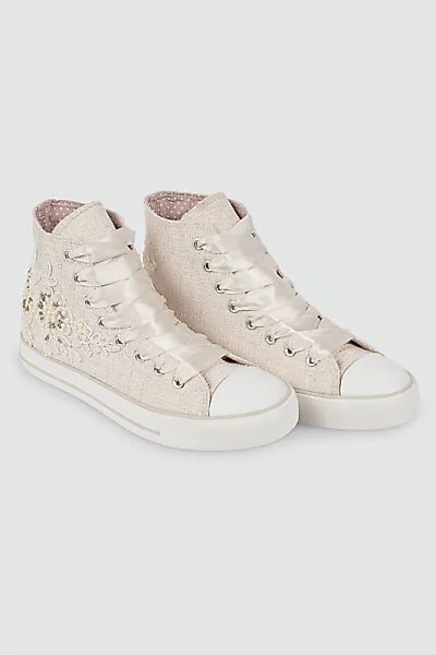 Sneaker Bethany günstig online kaufen