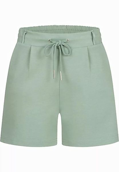 CLOUD 5IVE Shorts CLOUD 5IVE Shorts mit Tunnelzug und 2-Pockets (1-tlg) günstig online kaufen