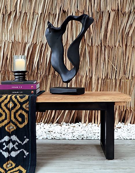 INTERIA Home & Living Dekofigur, Skulptur günstig online kaufen