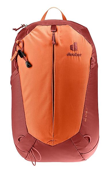 deuter Rucksack AC Lite (Set, 2-tlg) günstig online kaufen