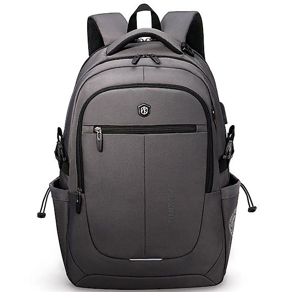 Aoking Laptoprucksack Rucksack Schulrucksack Sportrucksack Notebookrucksack günstig online kaufen