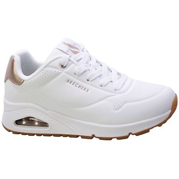 Skechers  Sneaker 144994 günstig online kaufen