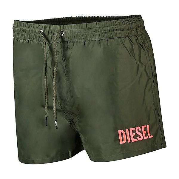 Diesel Sandy 2.017 Boxer XL Green günstig online kaufen