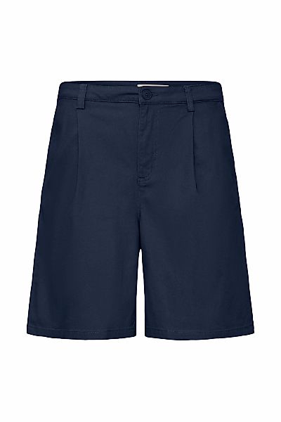 Solid Chinoshorts "Chinoshorts SDMohan Relaxed Fit" günstig online kaufen